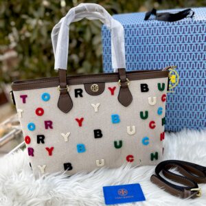 Tory Tote
