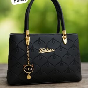 Fashion High Quality Shoulder Bag