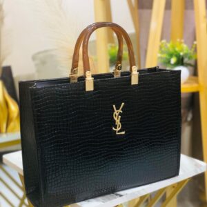 YSL Hand Bag
