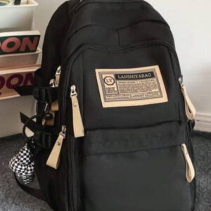 Imported School Bag & Backpack